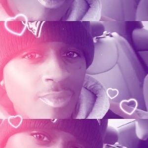 Meet your Posher, Divo